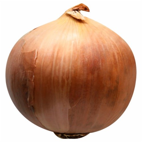 Onions 10 Lb Bag