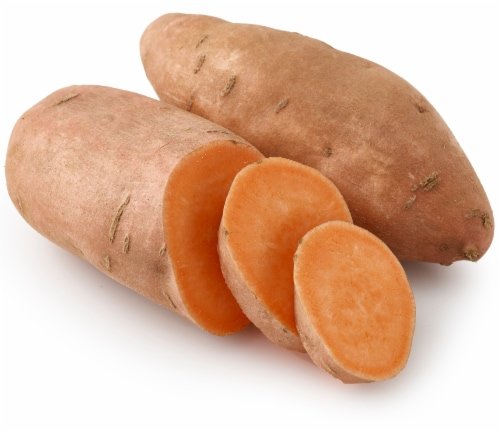 Yams