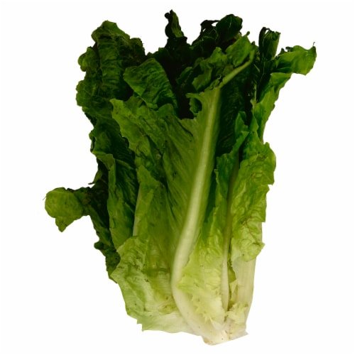 Green Crisp
