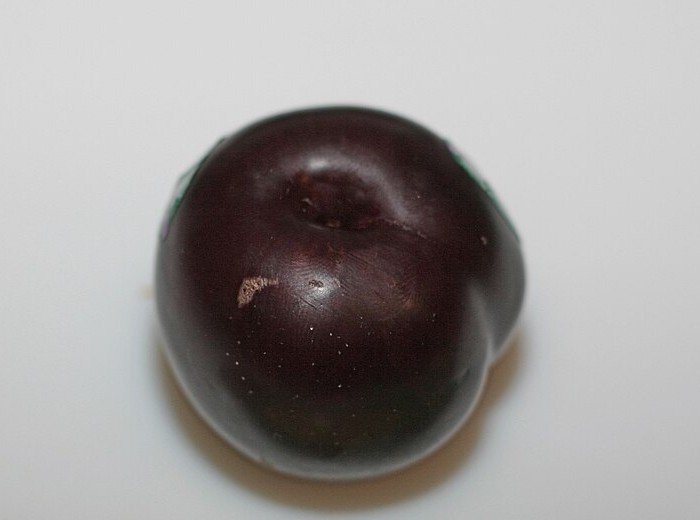 Plums Flavorosa