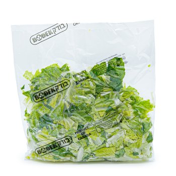 Romaine House Blend