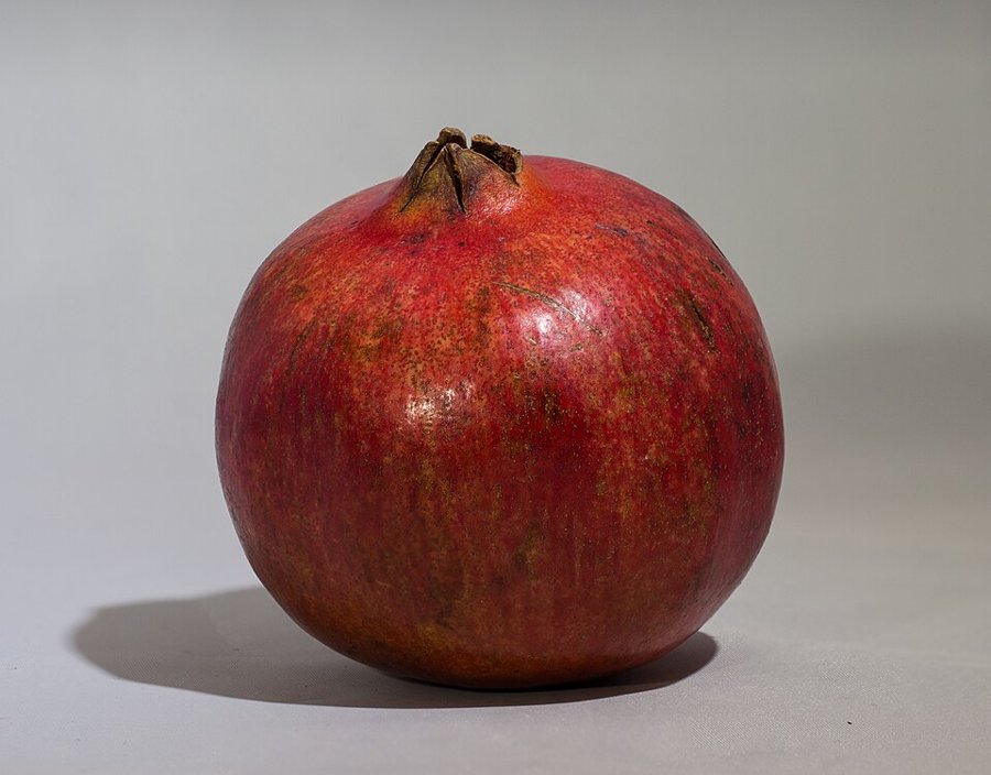 Pomegranate Small