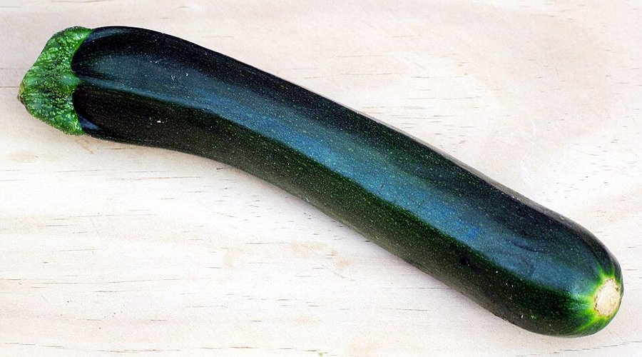 Squash Large