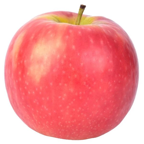 Pink Apple