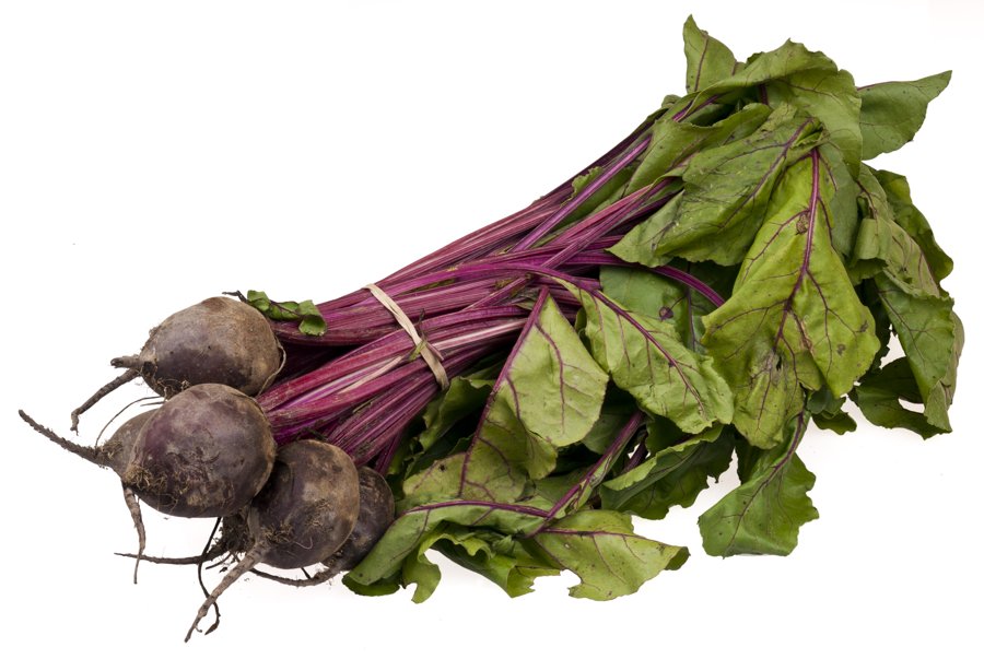Beets Loose