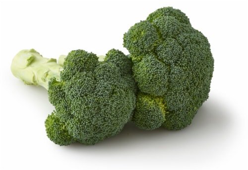 Broccoli
