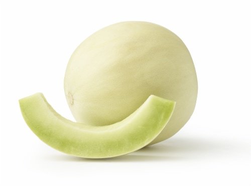 Honeydew Large