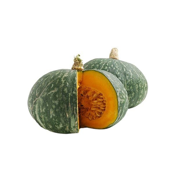 Kabocha Squash