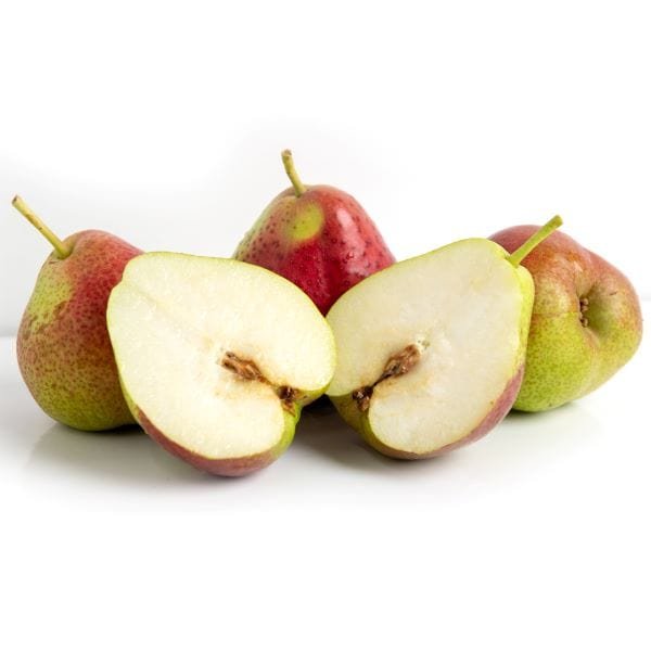 Forel Pears