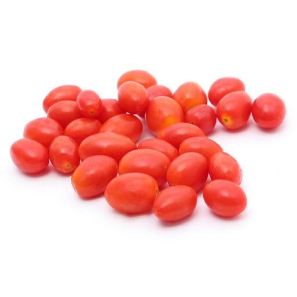Grape Tomato