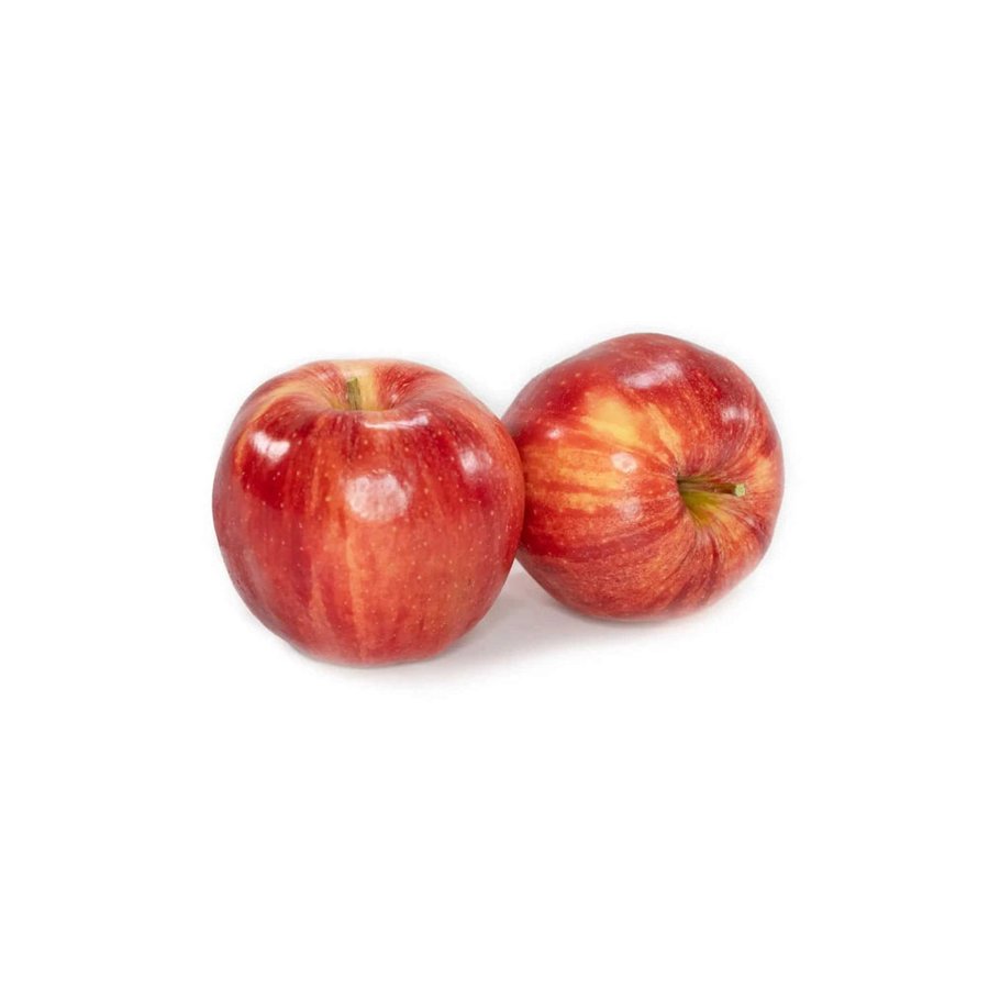 Fuji Apple