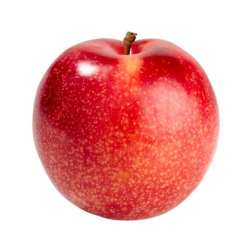 Plums Red