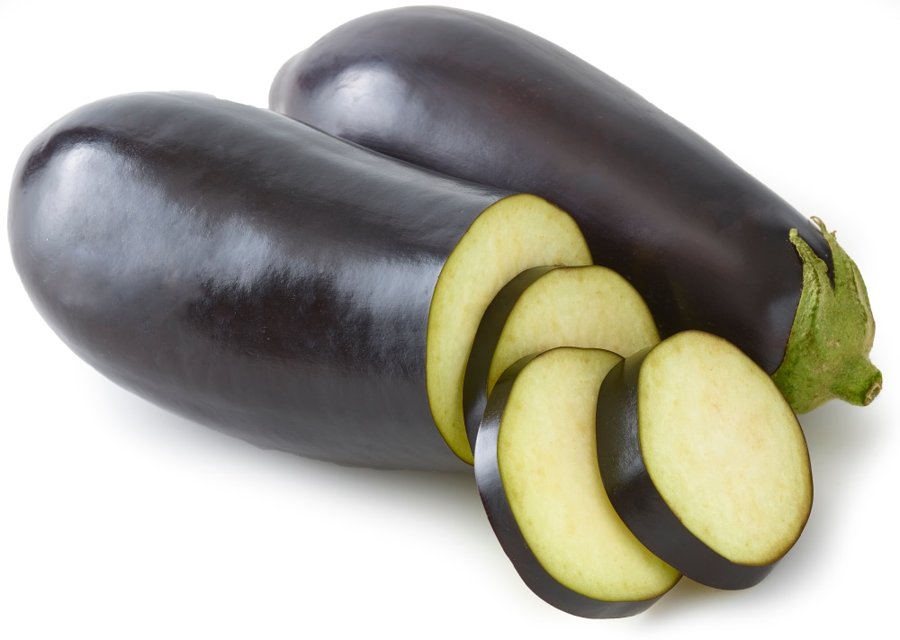 Eggplant Italian