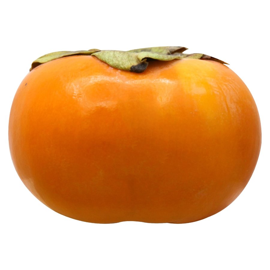 Persimmon