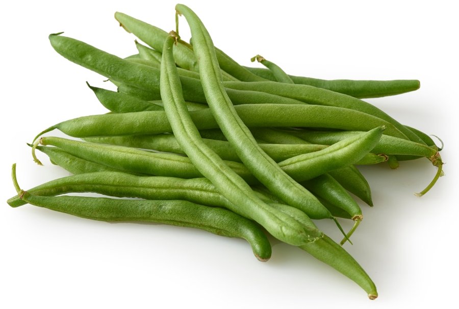 Stringbeans