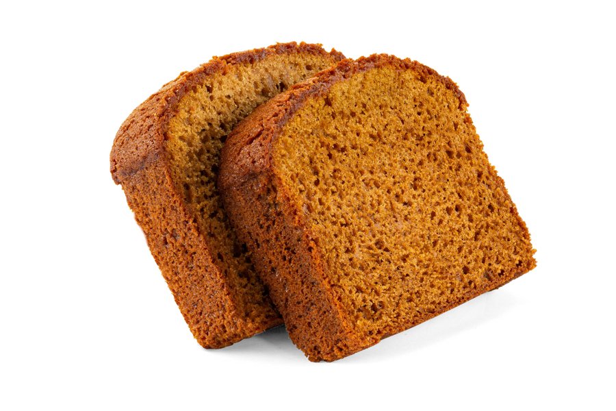 Honey Cake 2.5