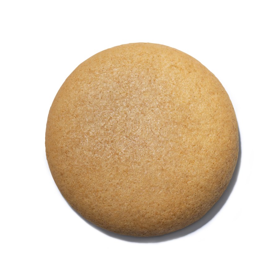 Honey Cookie