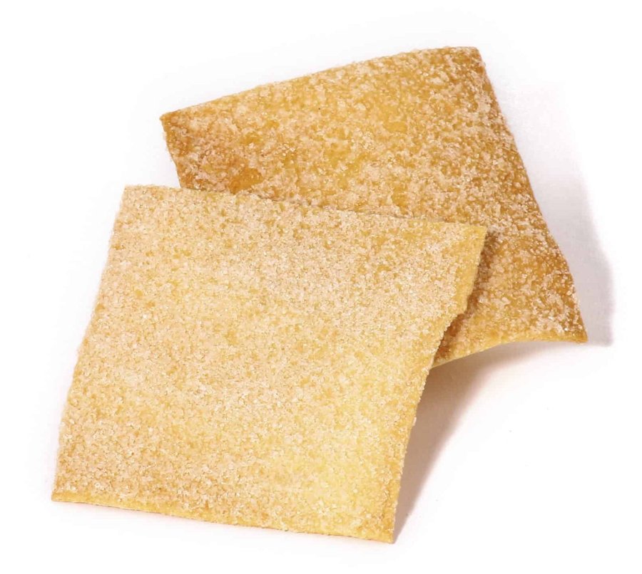 Sugar Kichel