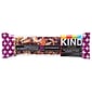 Kind Bar Pom/pistachio
