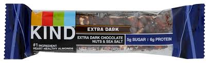 Kind Extra Dark