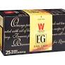 Earl Grey Tea, Black Label