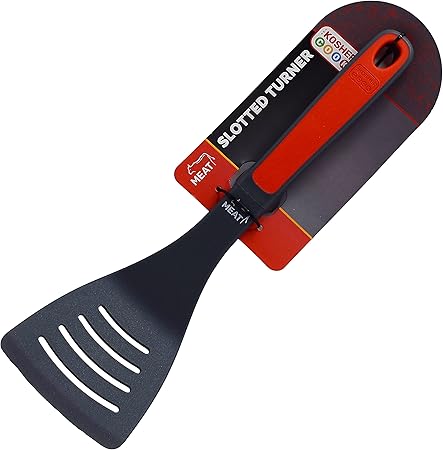 Meat Slotted Turner