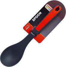 Meat Cooking Spoon