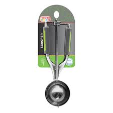 Ice Cream Scoop