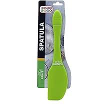 Silicone Spatula