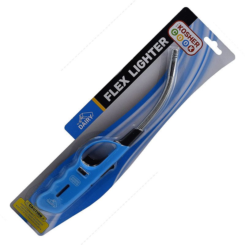 Flex Lighter Dairy