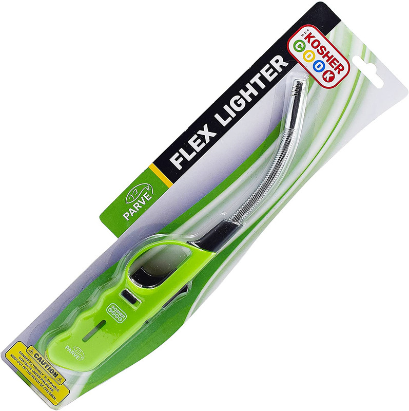 Lighter Flex Parve