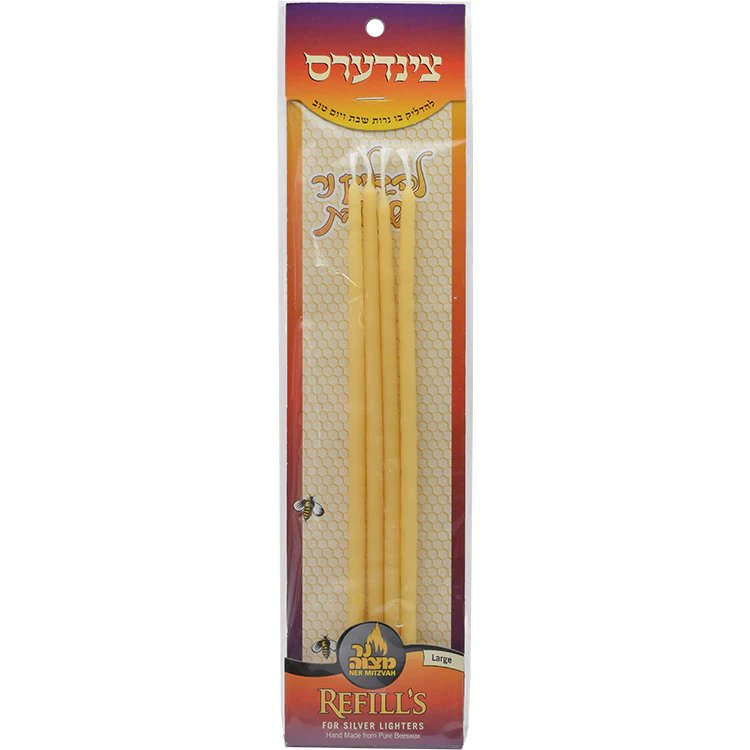 Candle Lighter Refills