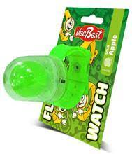 Flash Pop Watch