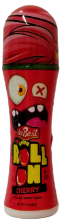 Roll on Sour Cherry