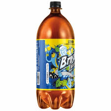 Lemon Iced Tea