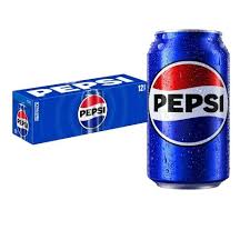 Pepsi