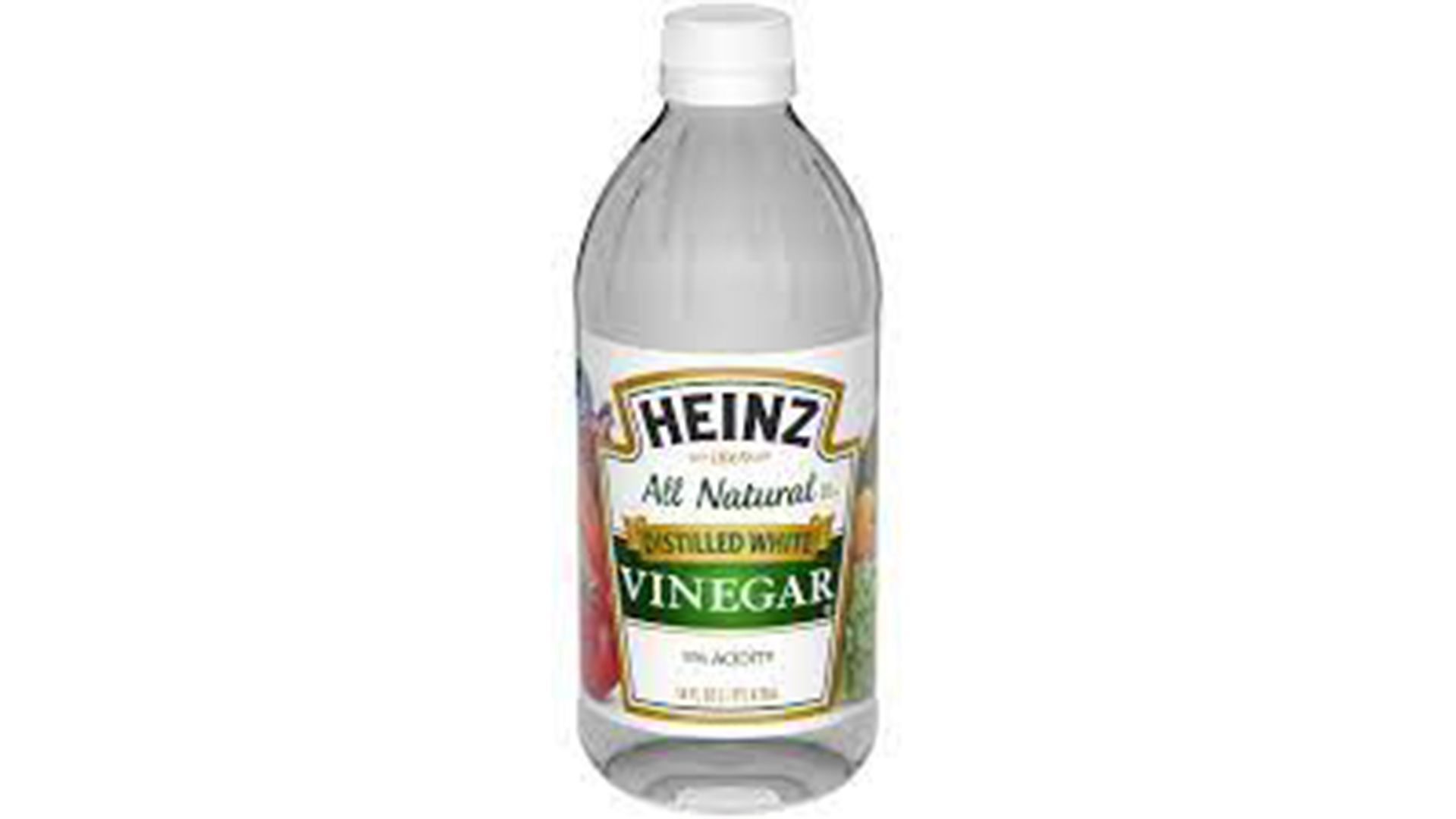 Heinz White Vinegar