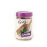 Za'atar Seasoning