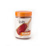 Sumac