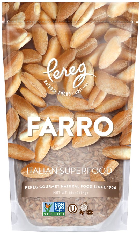 Farro