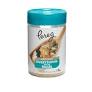 Everything Seasoning Blend