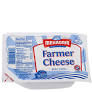 Farmer Cheese