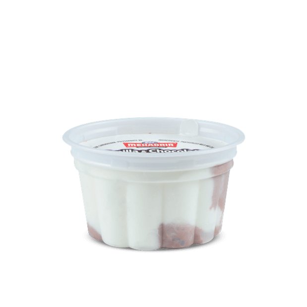 Ice Cream Dixie Cups