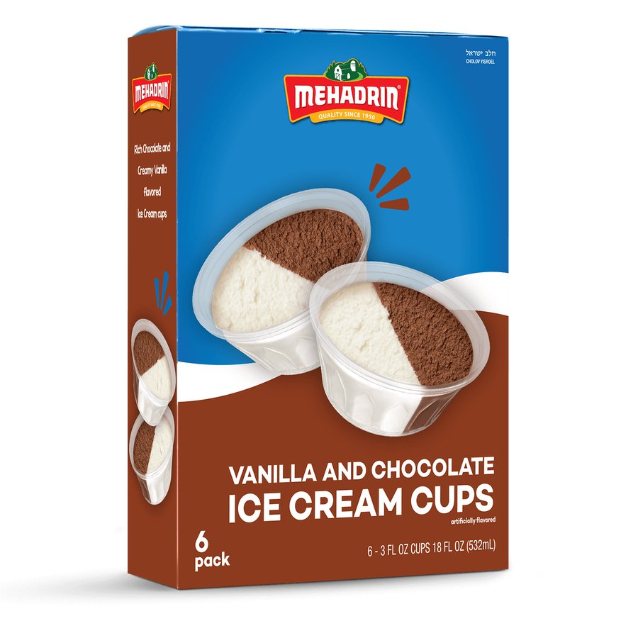 Dixie Cups Box