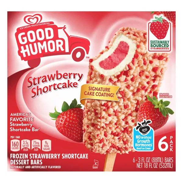 Muddy Buddies Straw/short