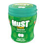 Spearmint Cubes Sugar Free