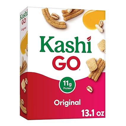 Golean Original