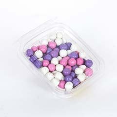 Pastel Mints