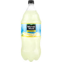 Lemonade