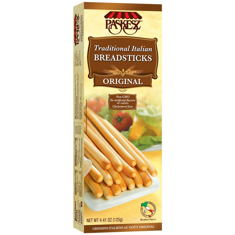 Original Breadsticks